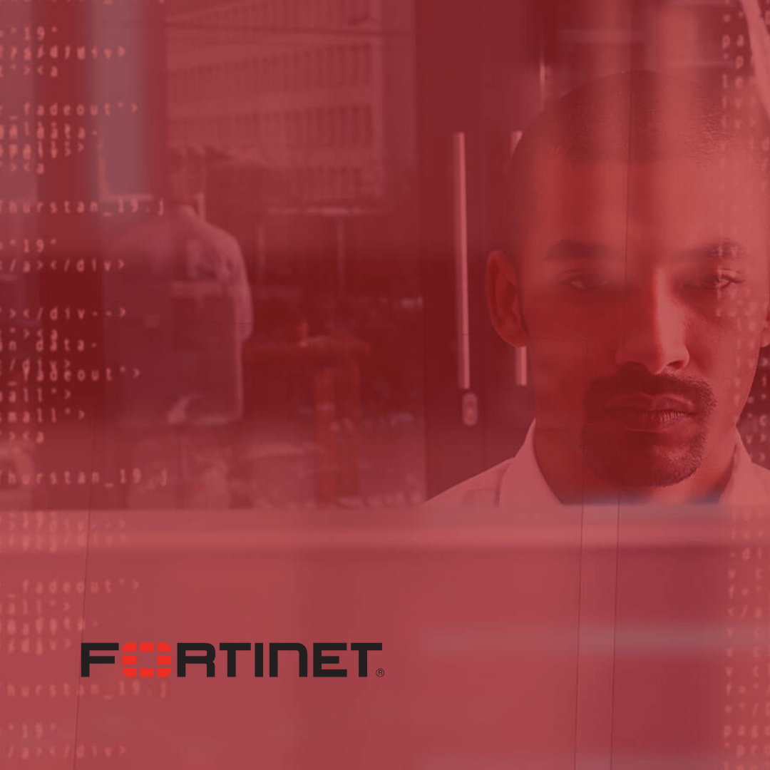 Certy Academy - Fortinet Network Security Professional NSE4